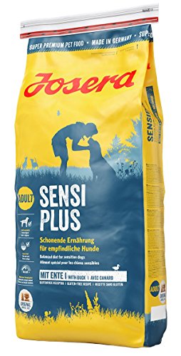 Josera Josera Hundefutter