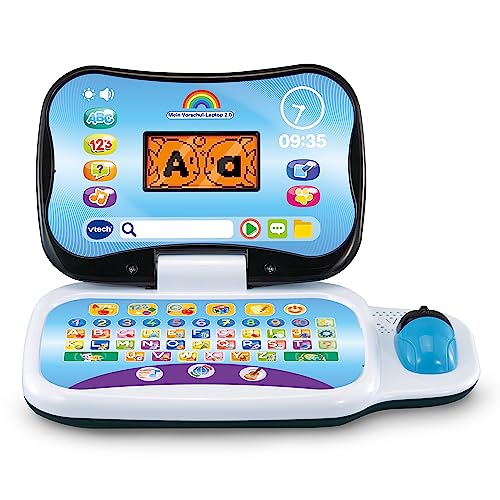 Vtech Kinder Laptop