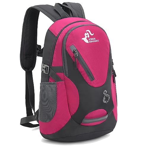 Bseash Rucksack 20 Liter