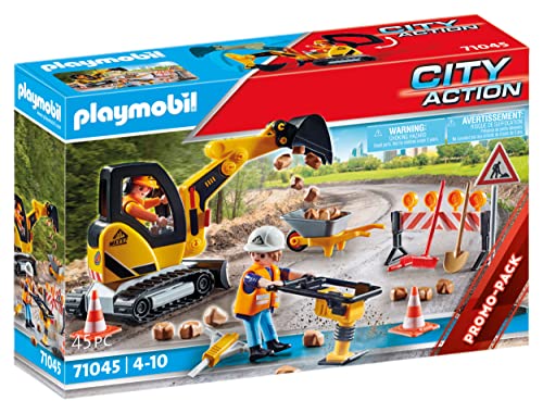 Playmobil Playmobil