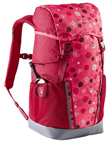 Vaude Kinderrucksack