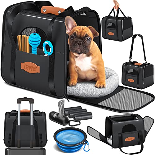 Lovpet Hundetasche