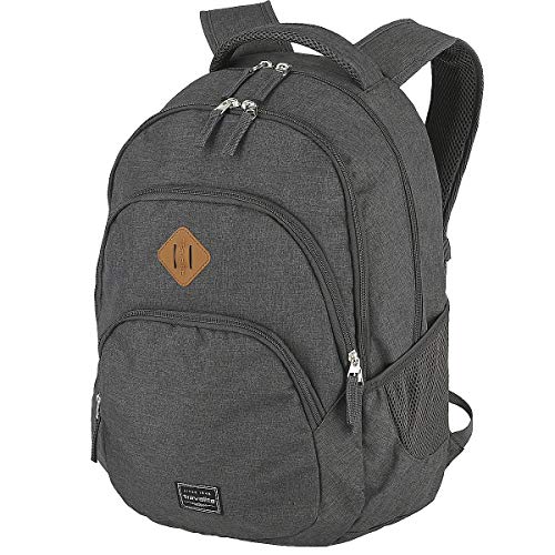 Travelite Schulrucksack