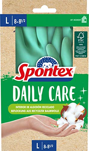 Spontex Spülhandschuh