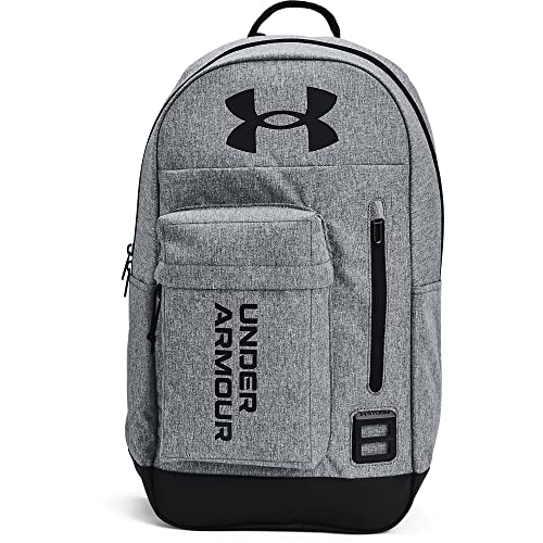 Under Armour Rucksack