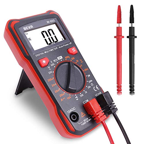 Beva Multimeter