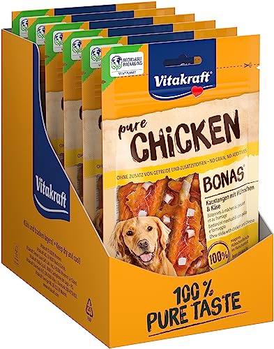 Vitakraft Hundesnacks