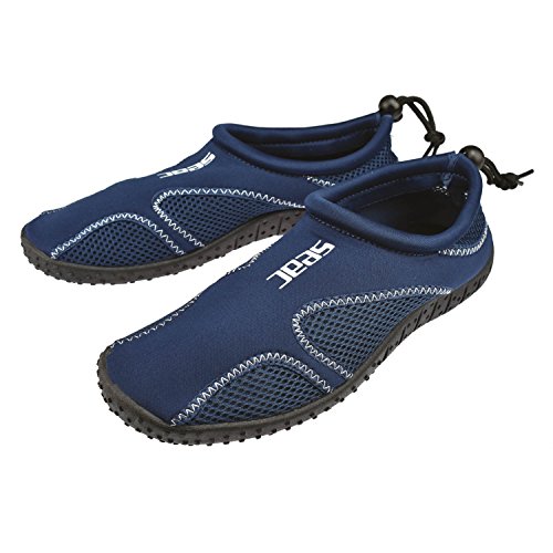 Seac Wasserschuhe