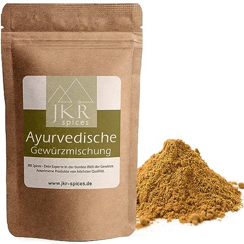 Jkr Spices Gewürze Gegen Arthrose