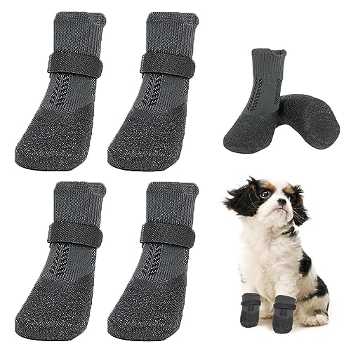 Hengbird Hundeschuhe