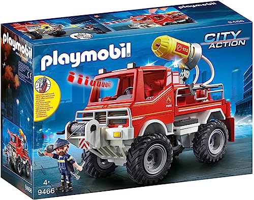 Playmobil Playmobil