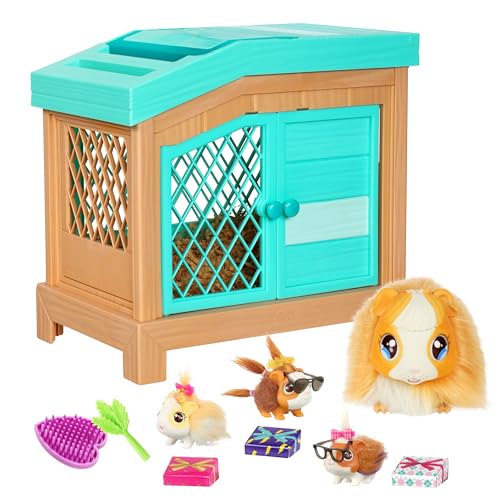 Little Live Pets Furby