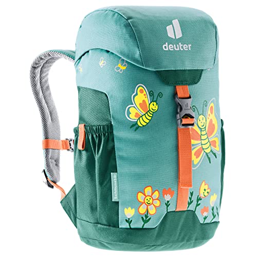 Deuter Kinderrucksack