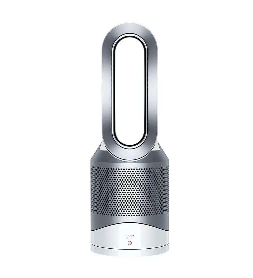 Dyson Dyson Luftreiniger