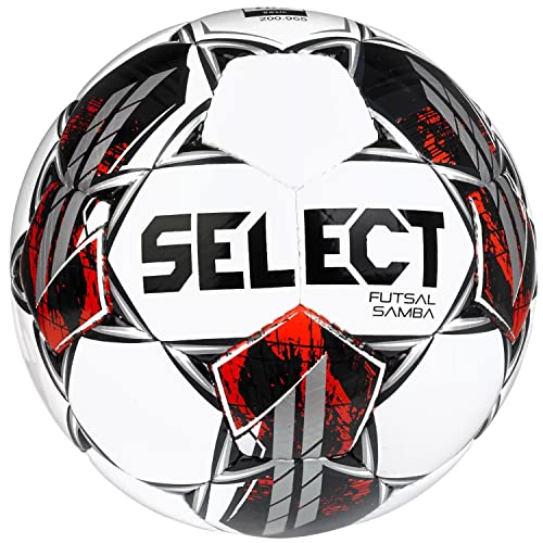 Select Futsal
