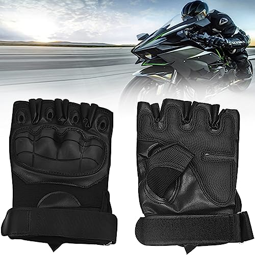 Haomeeduo Autofahrer Handschuhe