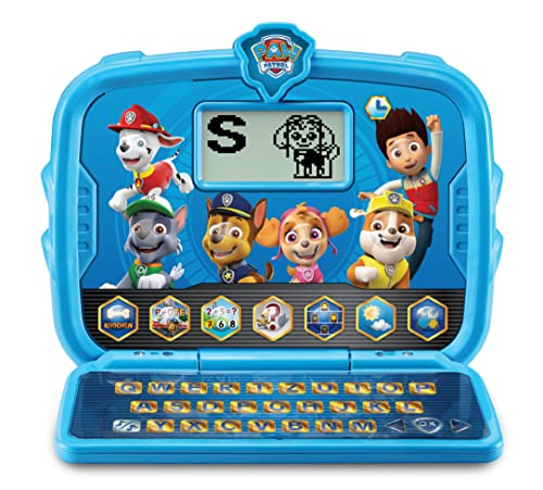 Vtech Kinder Laptop