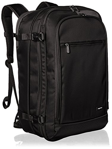 Amazon Basics Handgepäck Rucksack