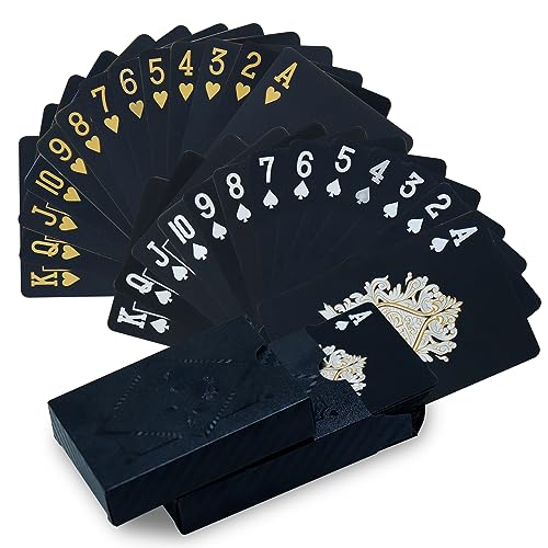 Cclife Pokerkarten