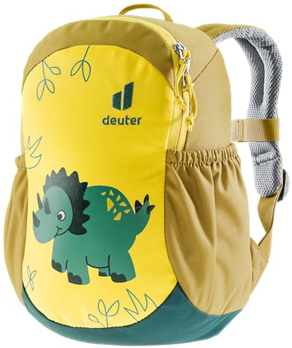 Deuter Kinderrucksack