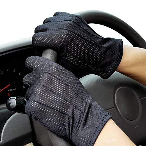 Haozaikeji Autofahrer Handschuhe