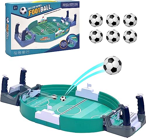 Yizemay Tischfussball