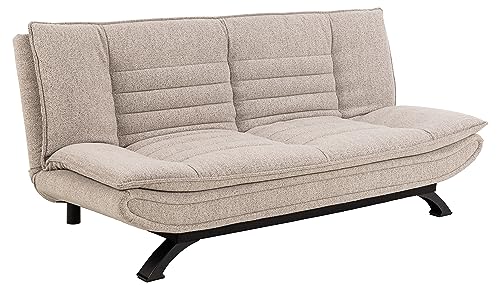 Ac Design Furniture Sofa Mit Schlaffunktion