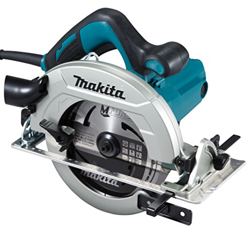 Makita Handkreissäge