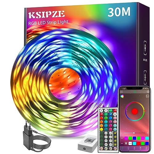 Ksipze Led Streifen