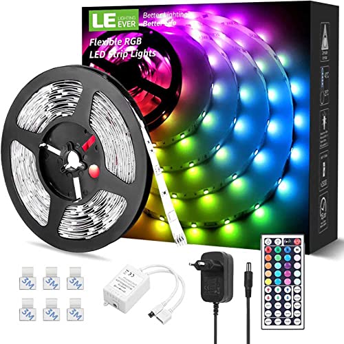 Lepro Led Streifen