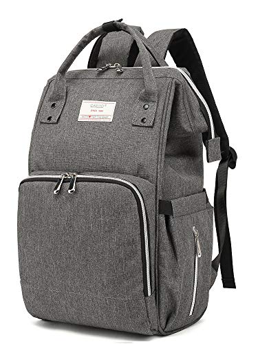 Mofut Wickelrucksack