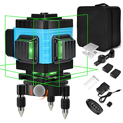 Conentool Winkellaser