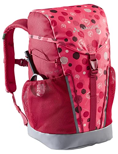 Vaude Kinderrucksack