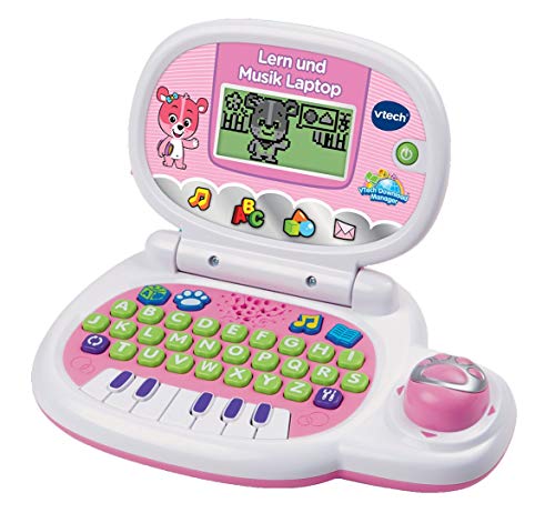 Vtech Kinder Laptop