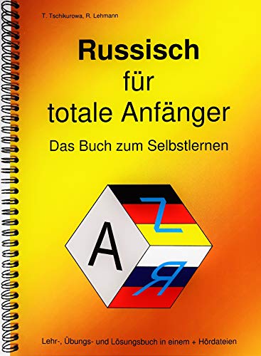 N/A Russisch Lernen