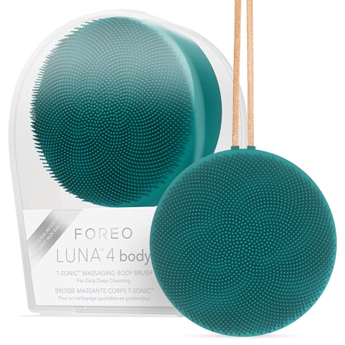 Foreo Foreo