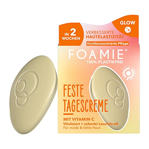 Foamie Feste Bodylotion