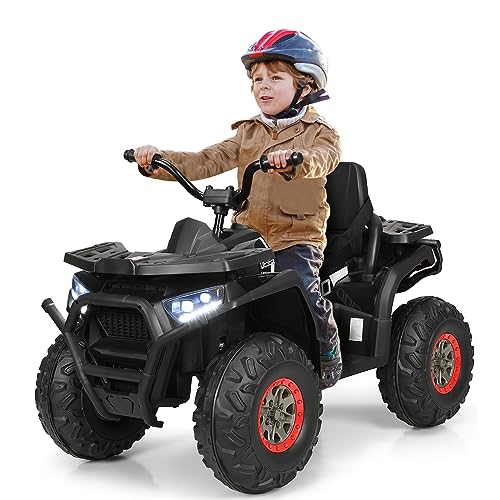 Costway Kinderquad