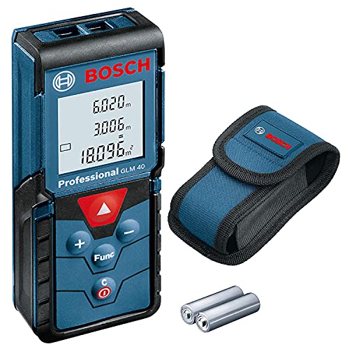 Bosch Professional Digitaler Zollstock