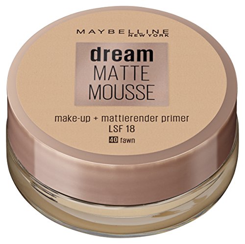 Maybelline Maybelline Make Up