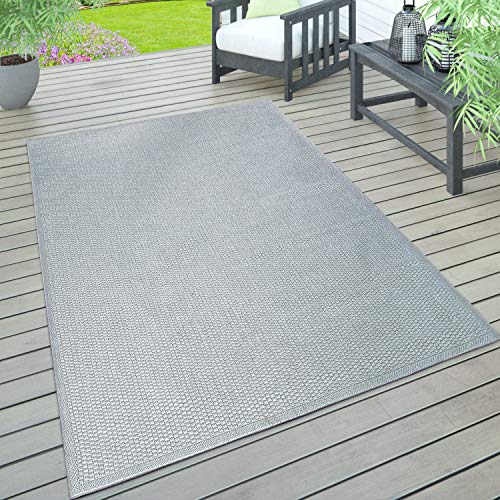 Paco Home Outdoorteppich