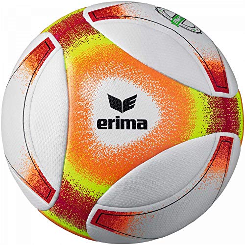 Erima Futsal