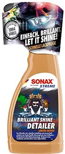 Sonax Lackreiniger