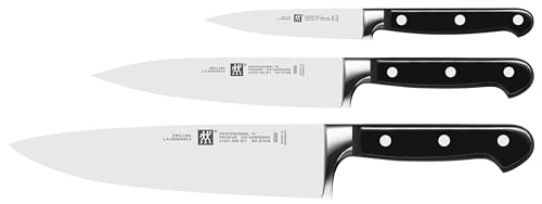 Zwilling Officemesser